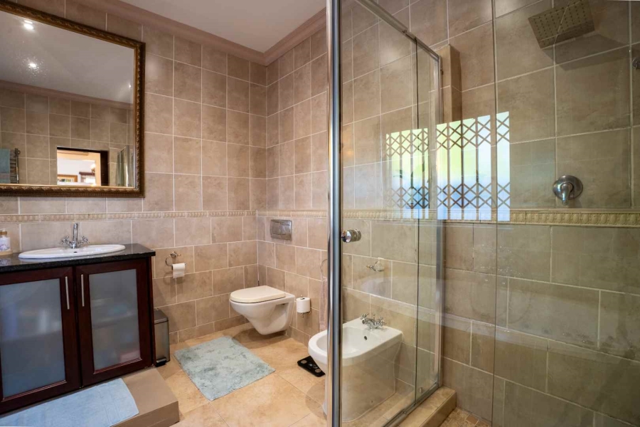 4 Bedroom Property for Sale in Croydon Western Cape